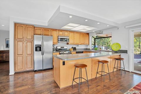 1377 Conejo Ct, El Cajon, CA 92021 photo 12