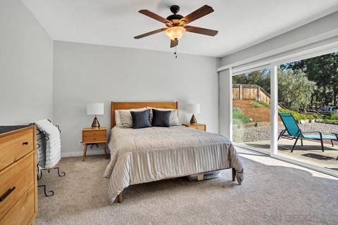 1377 Conejo Ct, El Cajon, CA 92021 photo 29