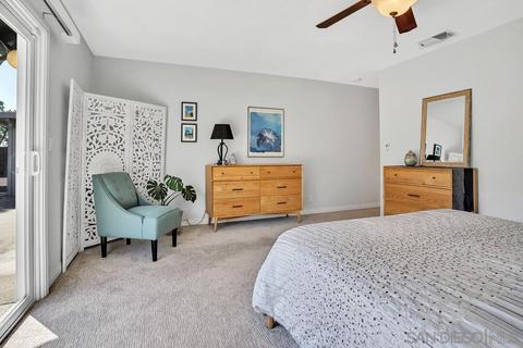 1377 Conejo Ct, El Cajon, CA 92021 photo 30