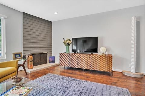 1377 Conejo Ct, El Cajon, CA 92021 photo 11