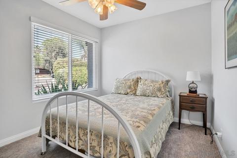 1377 Conejo Ct, El Cajon, CA 92021 photo 22