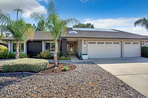 1377 Conejo Ct, El Cajon, CA 92021 photo 3