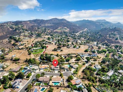 1377 Conejo Ct, El Cajon, CA 92021 photo 47
