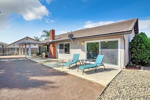 1377 Conejo Ct, El Cajon, CA 92021 photo 34