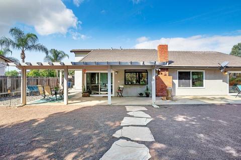 1377 Conejo Ct, El Cajon, CA 92021 photo 31
