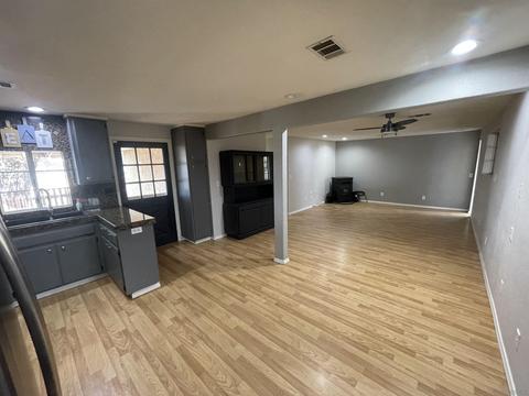 1398 Dewey Pl, Campo, CA 91906 photo 7