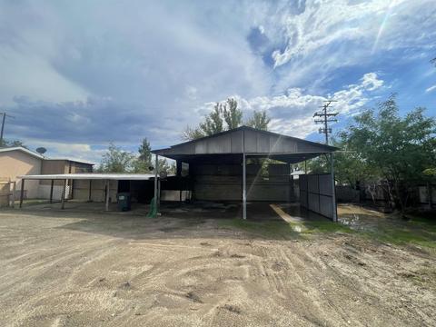 1398 Dewey Pl, Campo, CA 91906 photo 4