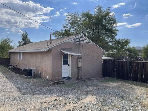 1398 Dewey Pl, Campo, CA 91906 photo 2