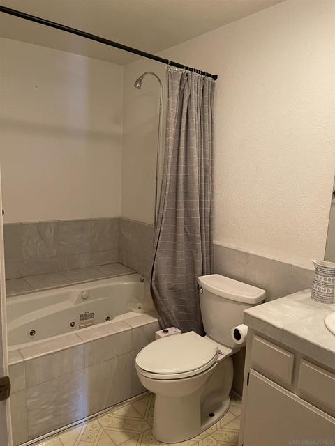 1398 Dewey Pl, Campo, CA 91906 photo 15