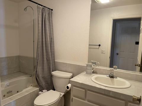 1398 Dewey Pl, Campo, CA 91906 photo 16