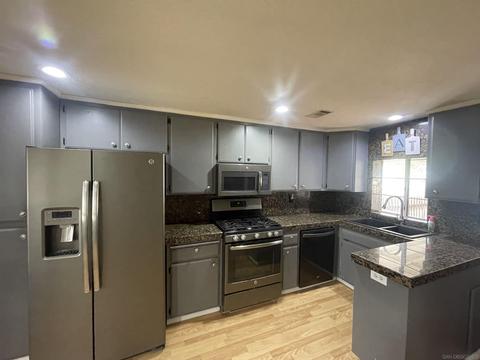 1398 Dewey Pl, Campo, CA 91906 photo 10