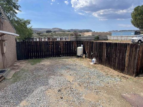 1398 Dewey Pl, Campo, CA 91906 photo 6