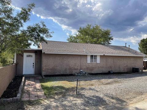 1398 Dewey Pl, Campo, CA 91906 photo 1