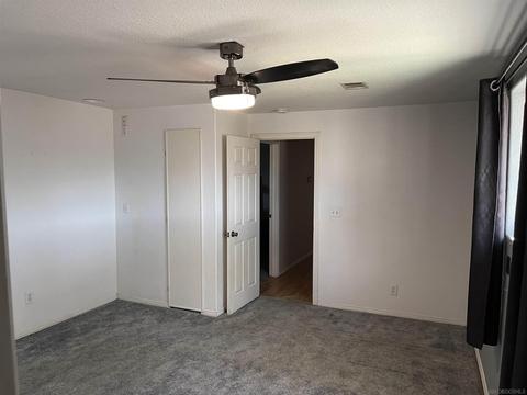 1398 Dewey Pl, Campo, CA 91906 photo 12