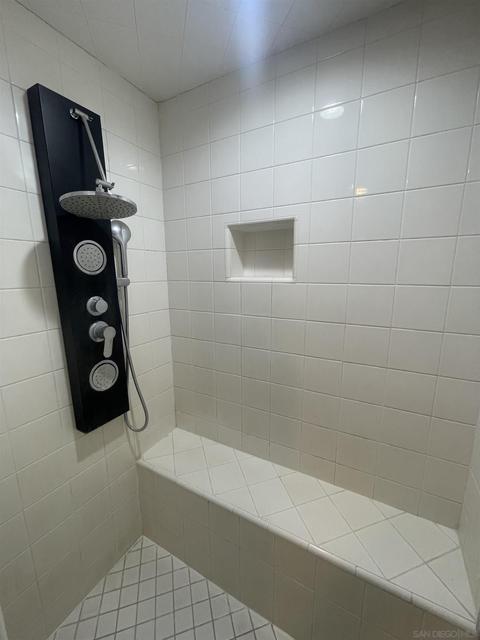 1398 Dewey Pl, Campo, CA 91906 photo 13
