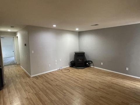 1398 Dewey Pl, Campo, CA 91906 photo 8