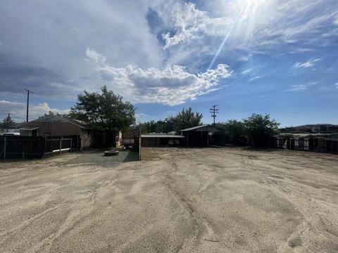 1398 Dewey Pl, Campo, CA 91906 photo 3