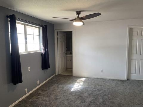 1398 Dewey Pl, Campo, CA 91906 photo 11