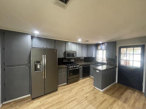 1398 Dewey Pl, Campo, CA 91906 photo 9