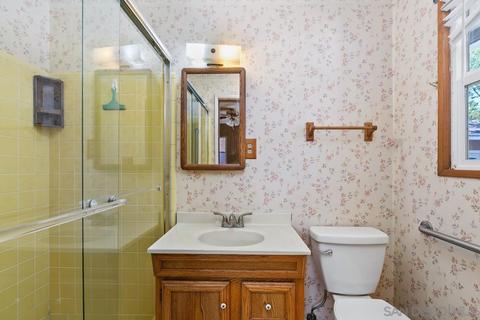 6306 Primrose Dr, La Mesa, CA 91942 photo 13