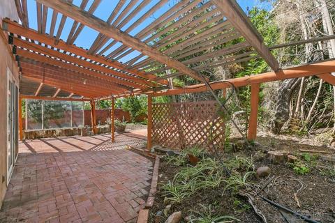 6306 Primrose Dr, La Mesa, CA 91942 photo 20