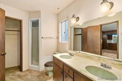 6306 Primrose Dr, La Mesa, CA 91942 photo 18