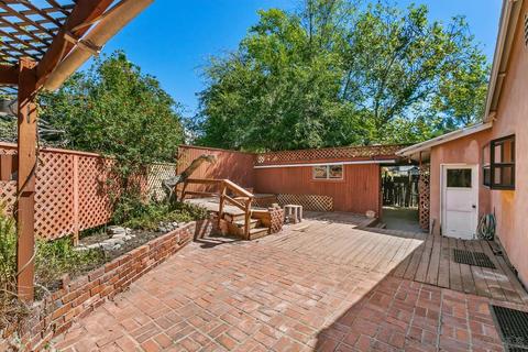 6306 Primrose Dr, La Mesa, CA 91942 photo 22