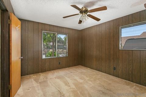 6306 Primrose Dr, La Mesa, CA 91942 photo 12