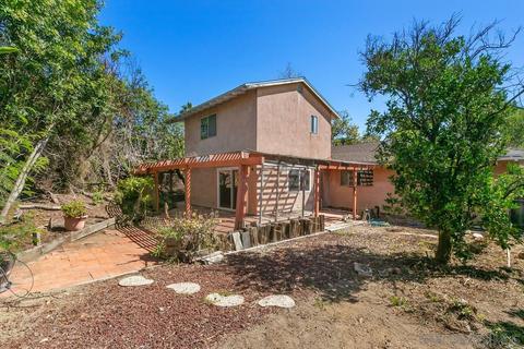 6306 Primrose Dr, La Mesa, CA 91942 photo 21