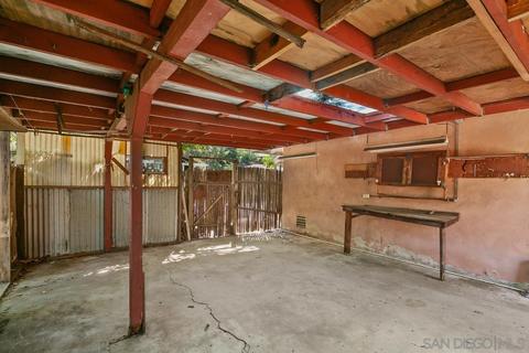 6306 Primrose Dr, La Mesa, CA 91942 photo 23