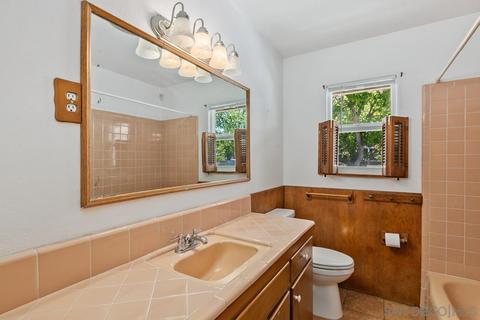 6306 Primrose Dr, La Mesa, CA 91942 photo 11