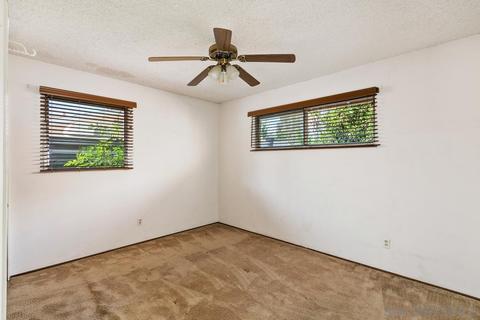 6306 Primrose Dr, La Mesa, CA 91942 photo 14