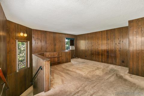 6306 Primrose Dr, La Mesa, CA 91942 photo 16