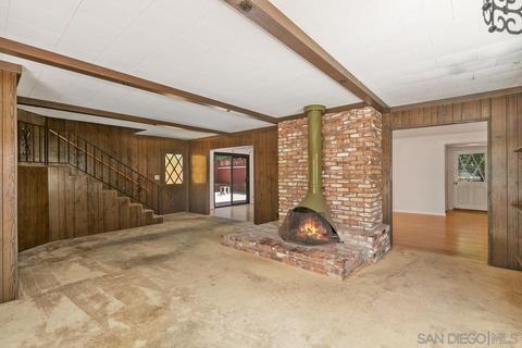 6306 Primrose Dr, La Mesa, CA 91942 photo 9