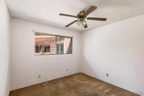 6306 Primrose Dr, La Mesa, CA 91942 photo 15