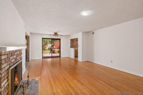 6306 Primrose Dr, La Mesa, CA 91942 photo 3