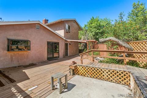 6306 Primrose Dr, La Mesa, CA 91942 photo 24