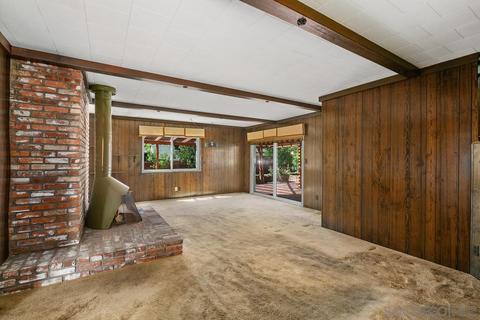6306 Primrose Dr, La Mesa, CA 91942 photo 10