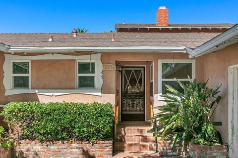 6306 Primrose Dr, La Mesa, CA 91942 photo 25