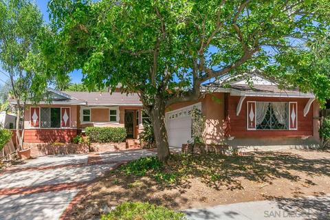 6306 Primrose Dr, La Mesa, CA 91942 photo 26