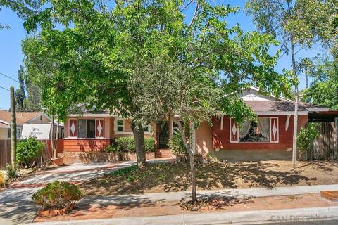 6306 Primrose Dr, La Mesa, CA 91942 photo 27
