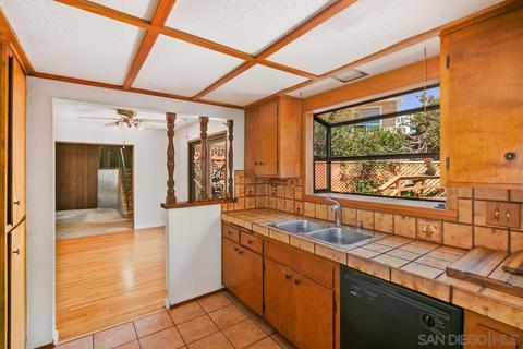 6306 Primrose Dr, La Mesa, CA 91942 photo 7