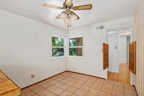 6306 Primrose Dr, La Mesa, CA 91942 photo 8