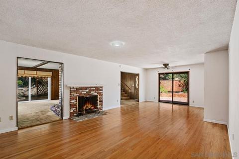 6306 Primrose Dr, La Mesa, CA 91942 photo 2