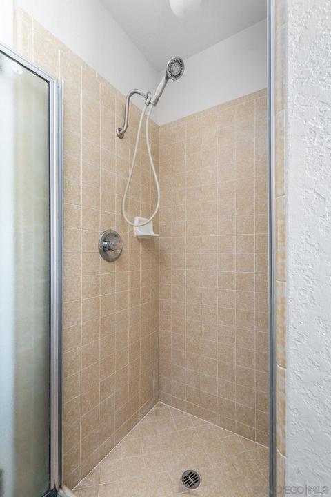6778 W Lilac Rd, Bonsall, CA 92003 photo 34