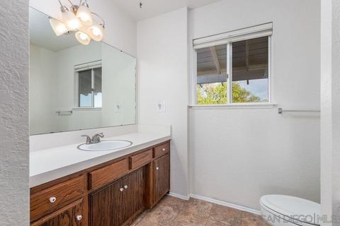 6778 W Lilac Rd, Bonsall, CA 92003 photo 33