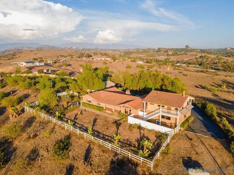 6778 W Lilac Rd, Bonsall, CA 92003 photo 38