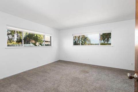 6778 W Lilac Rd, Bonsall, CA 92003 photo 13