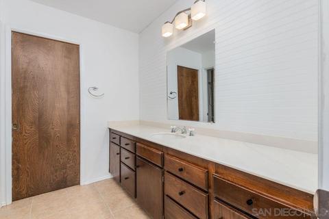 6778 W Lilac Rd, Bonsall, CA 92003 photo 14