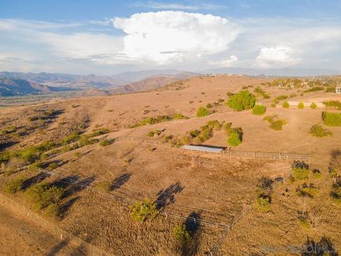 6778 W Lilac Rd, Bonsall, CA 92003 photo 44